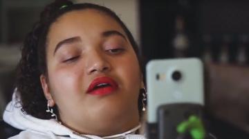 media-element file-wysiwyg-small-left