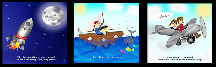 media-element file-wysiwyg-full