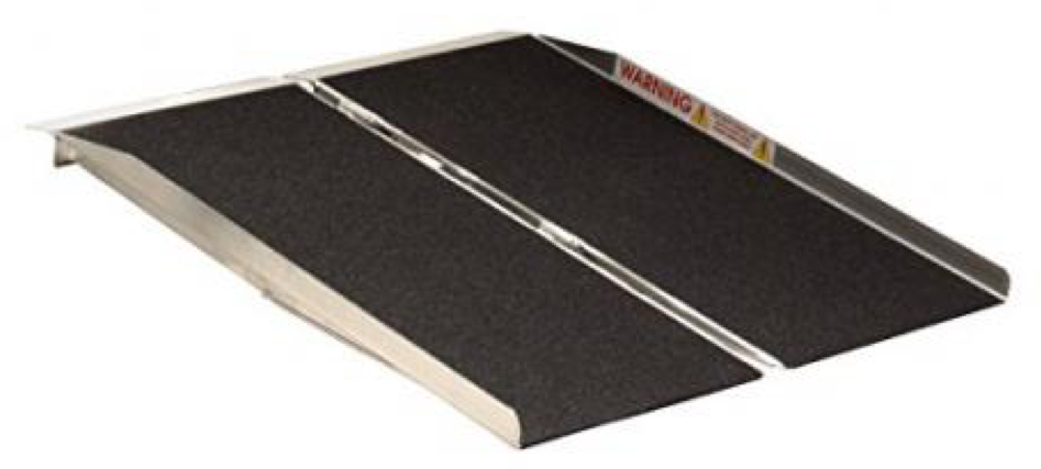 media-element file-wysiwyg-small-left