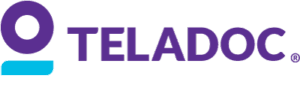 Teladoc