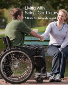 Preview image for "Living with Spinal Cord Injury"