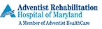 Supporting Image for Adventist Rehabilitation Hospital of Maryland
