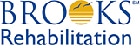 Supporting Image for Brooks Rehabilitation Hospital
