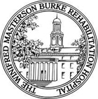 Supporting Image for Burke Rehabilitation Hospital