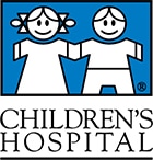 Supporting Image for The Rehabilitation Center at Children’s Hospital New Orleans