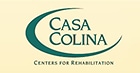 Supporting Image for Casa Colina Centers for Rehabilitation