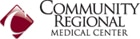 Supporting Image for Leon S. Peters Rehabilitation Center
