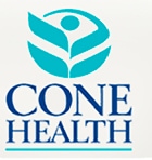 Supporting Image for Cone Health System