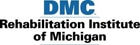 Supporting Image for DMC Rehabilitation Institute of Michigan