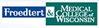 Supporting Image for Froedtert & The Medical College of Wisconsin Spinal Cord Injury Program