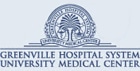 Supporting Image for Roger C. Peace Rehabilitation Hospital