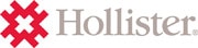 Hollister 