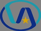 Supporting Image for James J. Peters VA Medical Center