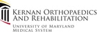 Supporting Image for Kernan Orthopaedics and Rehabilitation