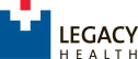 Supporting Image for Legacy Rehabilitation Institute of Oregon