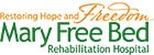 Supporting Image for Mary Free Bed Rehabilitation Hospital
