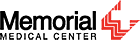 Supporting Image for Memorial Medical Center