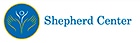 Supporting Image for Shepherd Center, Inc. – Southeastern Regional Spinal Cord Injury Model System