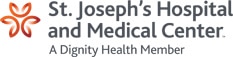 Supporting Image for St. Joseph’s Hospital and Medical Center