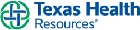 Supporting Image for Texas Health Harris Methodist – Fort Worth