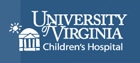 Supporting Image for UVA – HealthSouth Rehabilitation Hospital