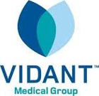 Supporting Image for Vidant Medical Center SCI Rehabilitation Program