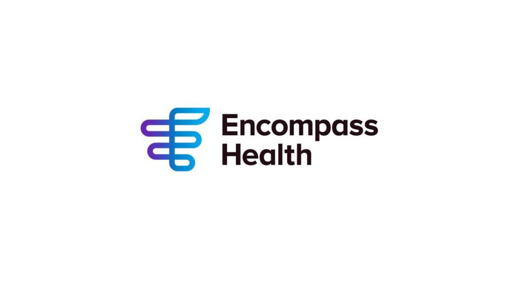 Supporting Image for Encompass Health Valley of the Sun Rehabilitation Hospital