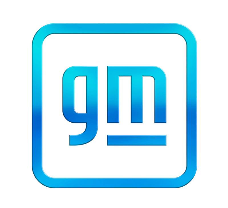 General Motors