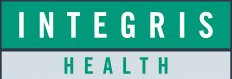 Supporting Image for INTEGRIS Health Jim Thorpe Rehabilitation
