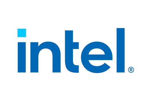 Intel