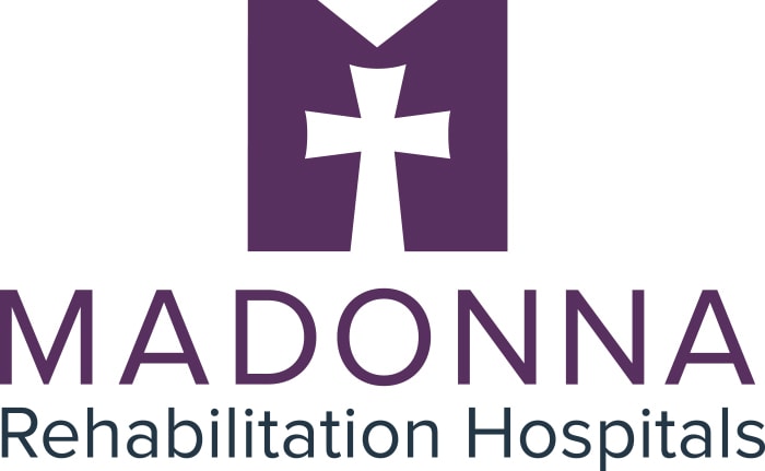 Supporting Image for Madonna Rehabilitation Hospitals