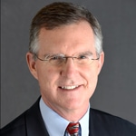 Dr. Michael J. Kennelly 