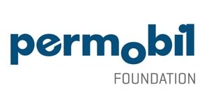 Permobil Foundation