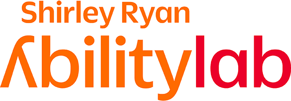 Supporting Image for Shirley Ryan AbilityLab