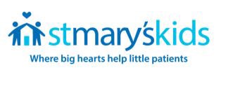 Supporting Image for St. Mary's Hospital for Children