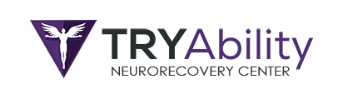 Supporting Image for TRYAbility Neurorecovery Center
