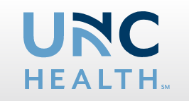Supporting Image for UNC Hospitals Rehabilitation Therapies