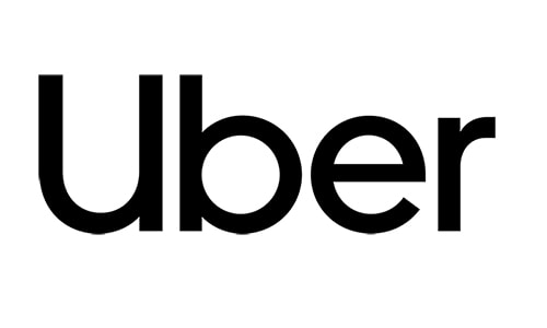 Uber