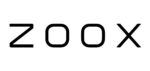 Zoox