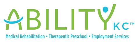 Supporting Image for Ability KC