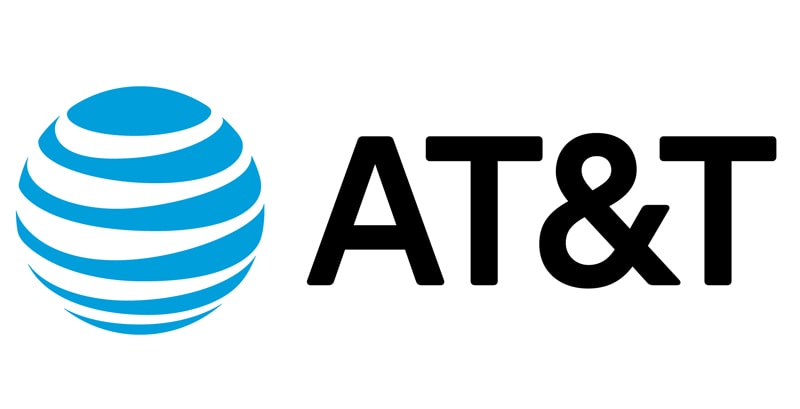 AT&T