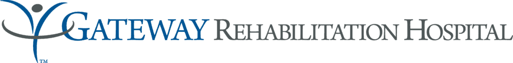 Supporting Image for Gateway Rehabilitation Hospital