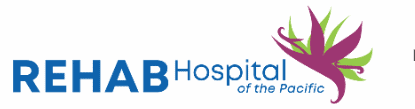 Supporting Image for REHAB Hospital of the Pacific