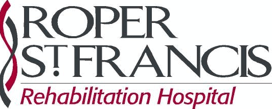 Supporting Image for Roper Rehabilitation Hospital