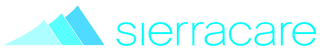 Supporting Image for Sierra Care