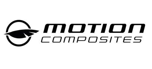 Motion Composites