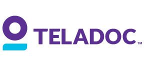 Teladoc