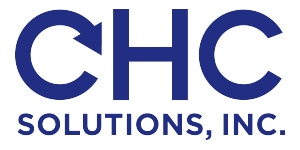 CHC Solutions Inc. 