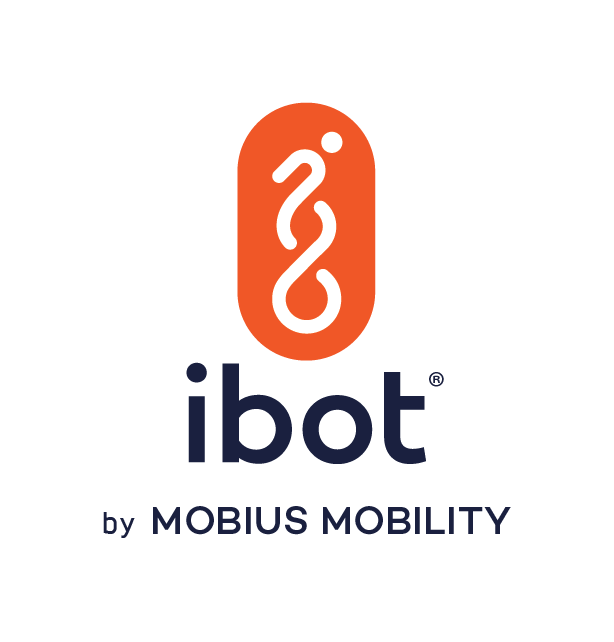 Mobius Mobility