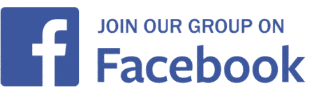Join our group on Facebook